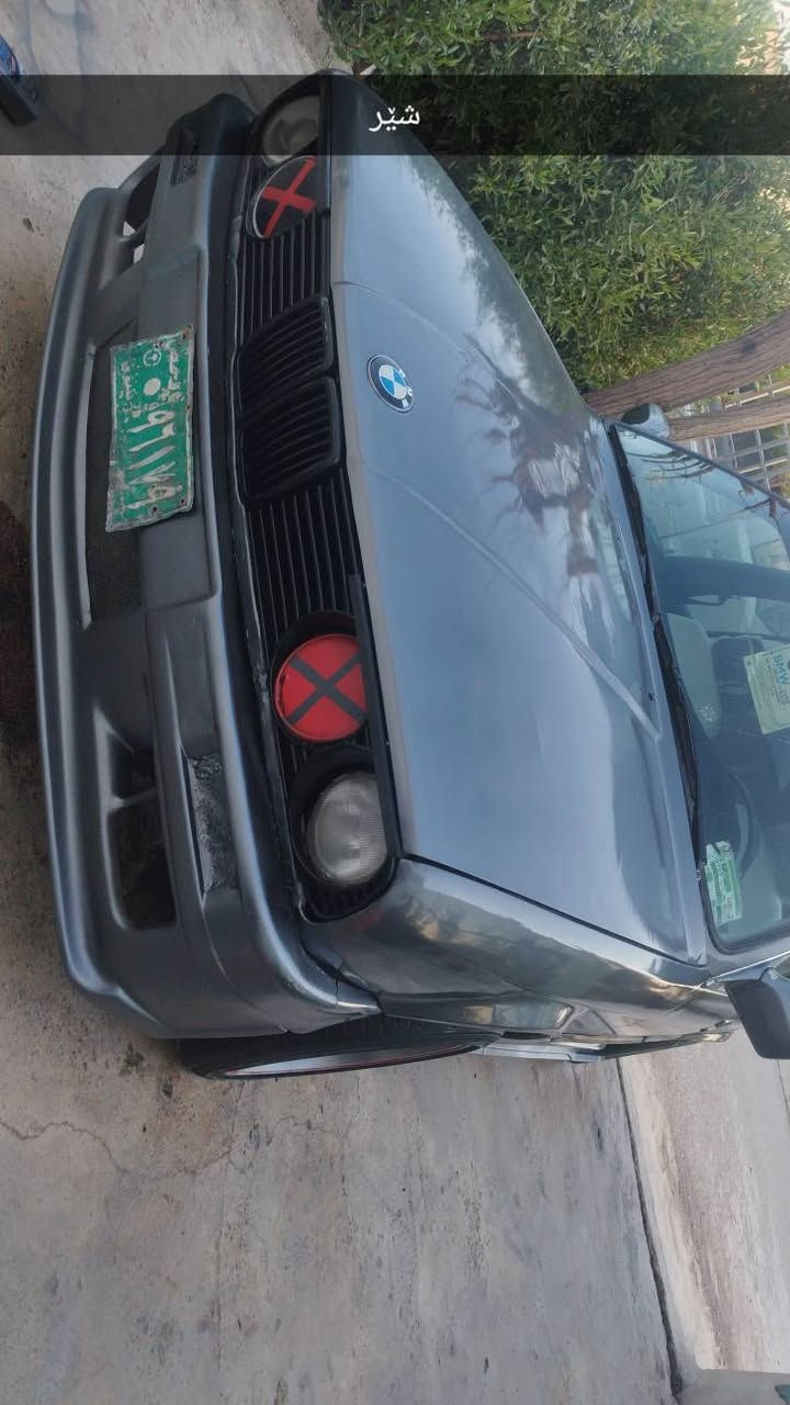 bmwزعرا مەکینە سقری دەبل دیجیتەل ئارم پلاستیک گێرو مەکینە بەشەرت تازە عام کراوەتەوەتابلێی جوان و ڕێکە گۆرینەوەش  دەکەم لەسەر دڵگرتن أربيل, العراق


**إذا كنت صاحب هذا الإعلان وتريد حذفه لأي سبب، رجاءا أرسل رسالة إلى الدعم الفني**