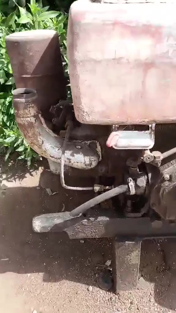 شغاله الله شاهد محرك وملف وشغلها قبل لا تأخذها مكاني بغداد ابيع هل موجود ***********
