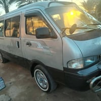 شبوط 14 • ٢٠٠٢ • مكينة ٣٠٠٠