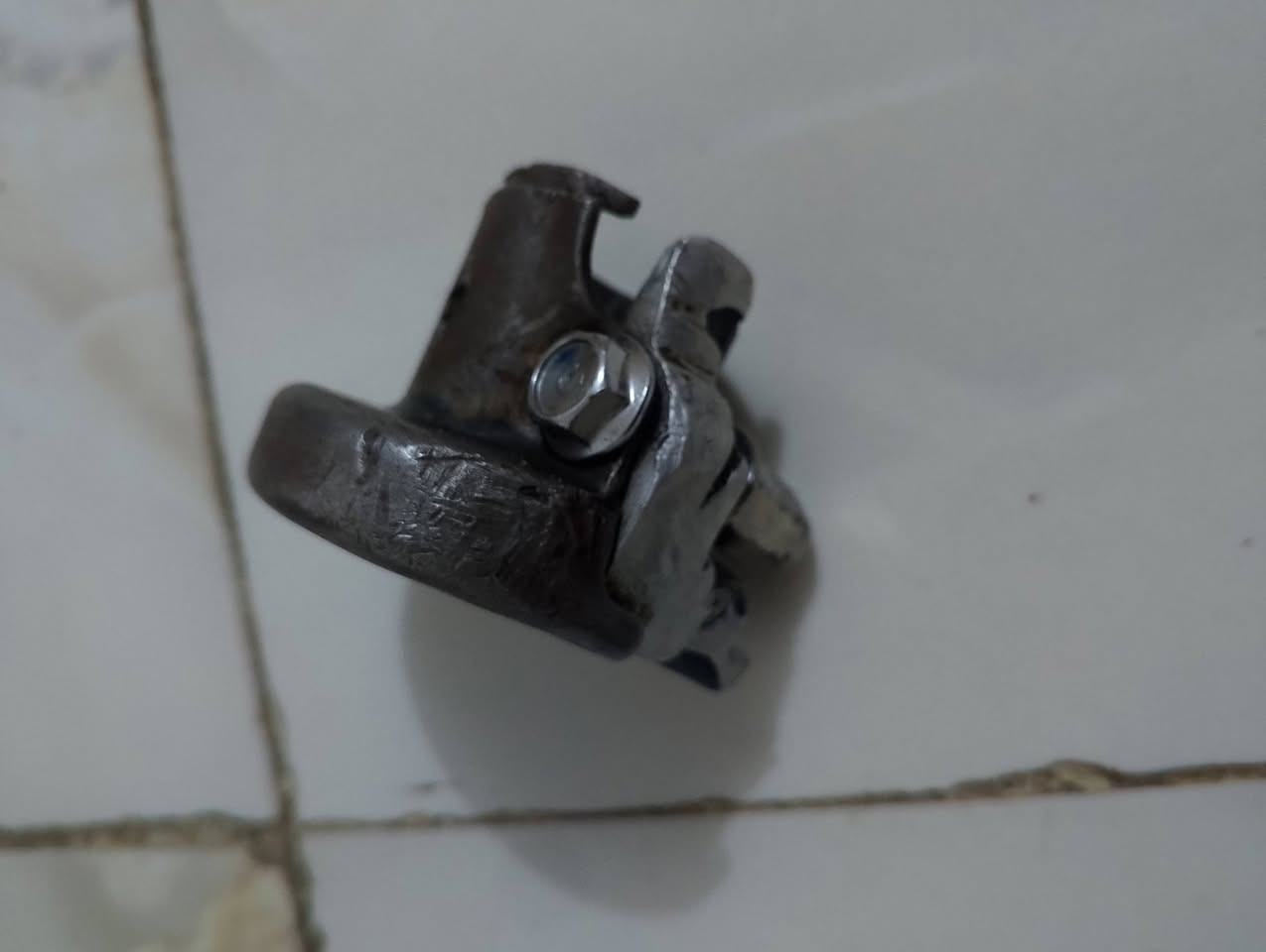 سلام عليكم.   البيع سدر نامه. سعره 25
يده هوند الصليه   سعره 30       مكاني ناصريه مركز


**إذا كنت صاحب هذا الإعلان وتريد حذفه لأي سبب، رجاءا أرسل رسالة إلى الدعم الفني**