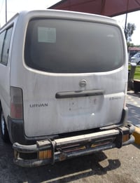 درع نيسان ناصيه للبيع ٠٧٧٤٤٢٨٤٦٦٩