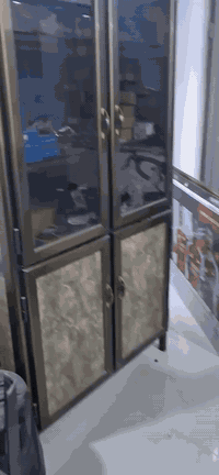 غسالة بنا سونك اصلي ١٥ كيلو تغل بطانيات
فاترينة المنيوم سعودي المقطع 
ميز بلازما ثقيل مو سوكي 
بغداد شهداء السيدية 
***********
