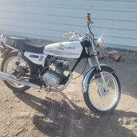 موديل 15 • اوراق اصلي • الحمزة الغربي خيكان