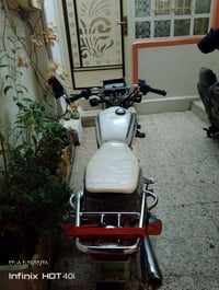 ٠٧٧٠٩١٩٩٨٠٠