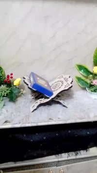 جديده • غرفة نوم • اثاث