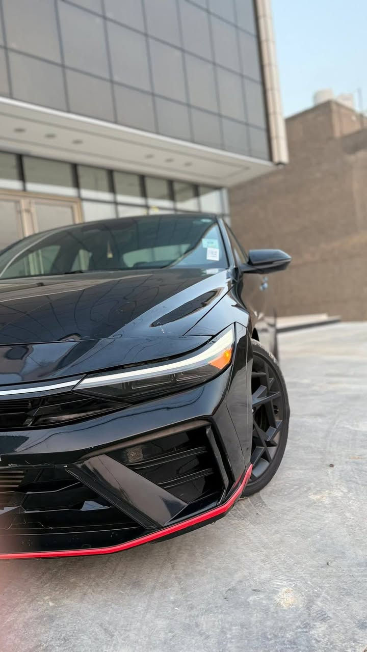 اسلام عليكم النترا ان لاين
موديل 2025
فول مواصفات 
سيارا ماشيه 9m 
مكينه 1600 تيربو
كير 7 نمر 
السيارا مو حادث تخريب
سياره مكفوله شواصي لغود
صور السياره بل منشور 
السياره شمالي بسمي
سياره جديده
رقم صاحب السياره
***********
