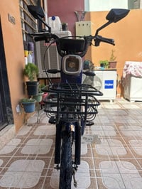 ٢٠٢٤ • ٥ بطاريات • بضمان