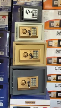 قاصة ألمانية • قاصات • الأفضل بالاسواق