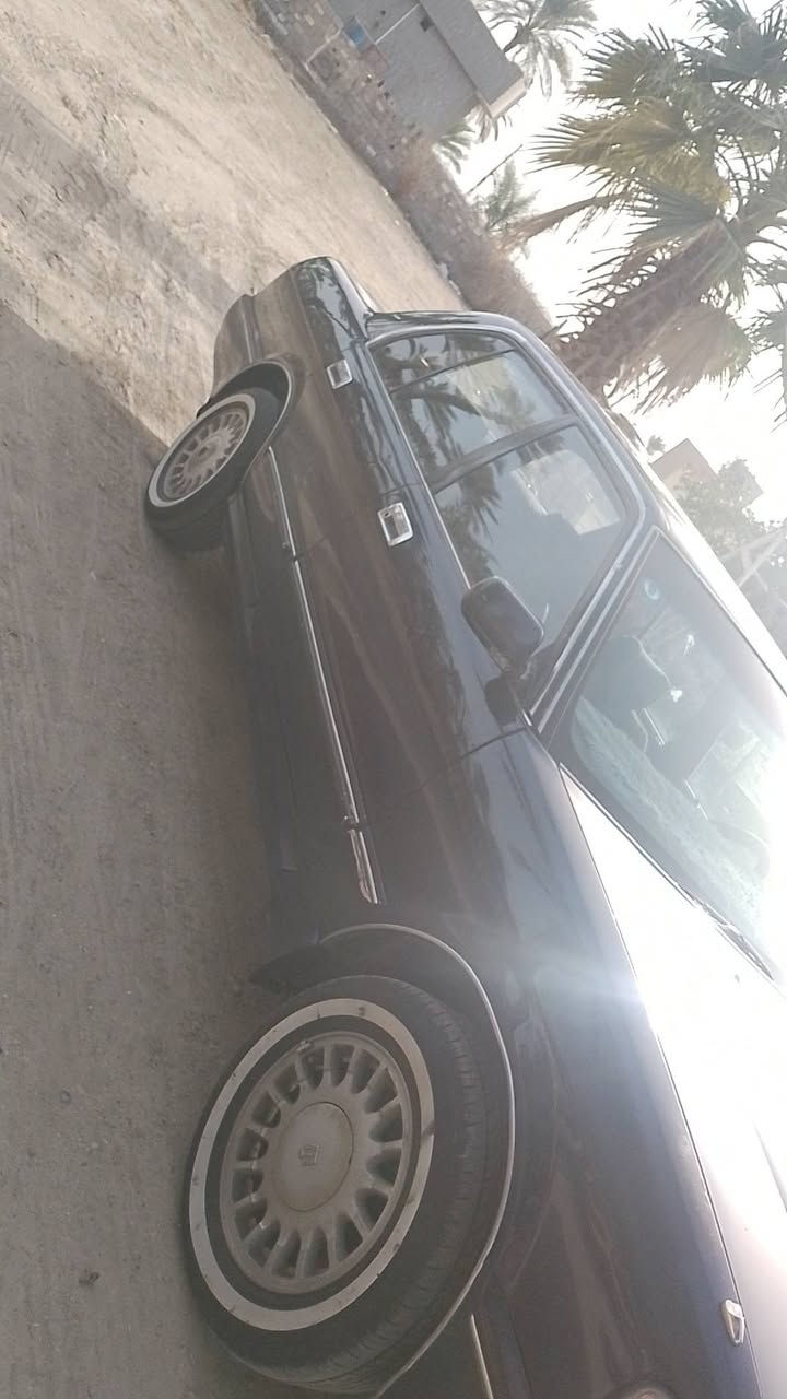 ارنب ٩٦ محرك ٣الاف بأسمي انبار ب ٦٠ رقم الموبايل 
‏‪***********‬‏
