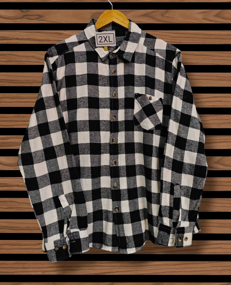 👔🔥 کراسی پیاوان 🔥👔

📌 کۆلکشنێکی نوێی مارکە جیهانییەکان لە هەر بابەتێک تەنها یەک دانە بەردەستە، زوو بەدەستی بێنە 🔖 ( کوردی :: عرەبی ) 

📢 ئێستا کراسی بەهارەی پیاوان بەردەستە 😍 هەموو بابەتەکان ئۆرجیناڵ و تازە و زۆرکەم بەکار هاتوون زۆرترین لە #مارکە جیهانییەکان لامان دەست دەکەوێت بە هەرزانترین نرخ و باشترین کوالێتی.. 💯✨

💠 بابەتی VIP و مارکە بەردەستە لامان سەردانمان بکەن و سوودمەندبن لە کاڵاکانمان.

👔● وێنەکان نموونەی بابەتەکانە .. 

‌📏●  قیاسات لەسەر وێنەکان نوسراوە بۆ نرخ وێنەی کاڵاکە بنێرە یاخود پەیوەندیمان پێوە بکە .

🛍️●  سەردانمان بکەن و جلوبەرگی دڵخوازی خۆتان هەڵبژێرن و سوودمەند بن لە کاڵاکانمان 

🚚●  گەیاندنمان هەیە بۆ هەموو کوردستان و عێراق

⏰ دوکانمان کراوەیە لە کاتژمێر 12ی نیوەڕۆ تا 12 شـەو ...
🔹ناونیشان / #سلێمانی ـ گۆیژە خوار مەکتەبی زنار .
🔹 ژ. موبایل / 0772.188.8424

ـ ــ ــــــــــــــــــــــــــــــــــــــــــــــــــــــــــــــــــــــــــــــــــــــــ ــ ـ 

 📢 الآن توفرت قمیص رجالية ..
 جميع المنتجات لدينا أصلية  جديدة، ومستخدمة بشكل قليل جدا  نوفر لكم أشهر الماركات العالمية بأفضل الأسعار وأعلى جودة.. 💯✨

💠 منتجات الـ VIP والماركات متوفرة تقدم لكم أحدث التصاميم والستايلات لموسم جديد مليء بالأناقة.

📌 زورونا واستفيدوا من مجموعتنا المميزة ذات الجودة العالية والتصاميم الفريدة.

👕● الصور المعروضة هي نماذج من المنتجات المتوفرة

‌📏● المقاسات مكتوبة على الصور  للسعر أرسل صورة المنتج أو تواصل معنا مباشرة

🛍️●‌ زورونا واختاروا الملابس التي تعجبكم واستفيدوا من منتجاتنا المميزة

🚚● لدينا خدمة توصيل إلى جميع محافظات كردستان و العراق

⏰ ساعات الدوام: من الساعة 12 ظهرا حتى 12 منتصف الليل
🔹 العنوان: السليمانية - شارع گویژە، قریب مدرسة زنار
🔹 رقم الهاتف: 0772.188.8424

‌‌‌‌‌                  🔸🔸🔷 #NOVA_BRAND 🔷🔸🔸


**إذا كنت صاحب هذا الإعلان وتريد حذفه لأي سبب، رجاءا أرسل رسالة إلى الدعم الفني**