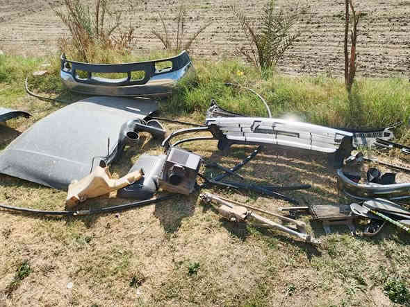 غراض الفينيه للبيع اليحتاج تواصل وياي ***********
