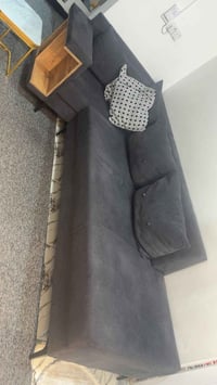 كورنر • سيت طبلات