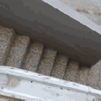 الكندي الثانية • ١٥٠م • طابق ثاني