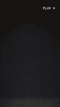 ماكس عدله. بوشه 55ماعوزه شي سعره ب400 للستفسار اتصل ع الرقم***********
