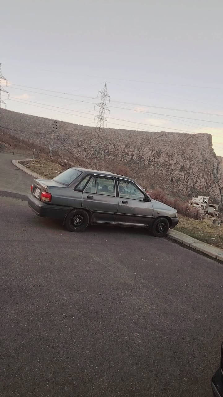 سايبه ١٢ شاشه كامره خلفي تخم تاير جديد مكينه جديده دوشمه عامه حته الجنطه ساره ماعيزه كلشي ترزيه للبصره الشراي يتصل *********** المكان بغداد الحريه السعر ٤٢ قفل بدون ما تعاملني وله اعاملك تعجبك حياك الله ما تعجبك اهلن وسهلن بيك سياره بسمي تحويل مباشر رقم نكليزي
