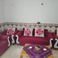 صوفا • قابل تفاوض