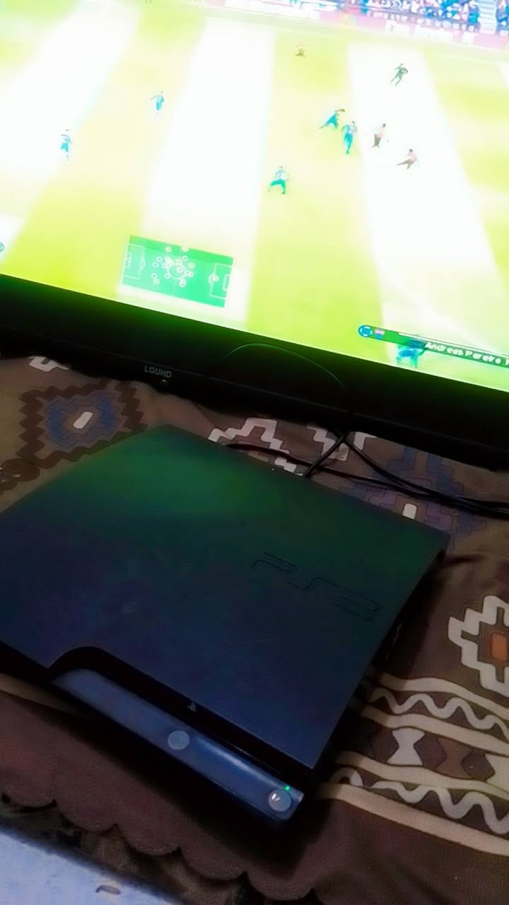 ابلي 3 نضيف وبي العاب سعره 125 وبي مجال مكاني ناصريه


**إذا كنت صاحب هذا الإعلان وتريد حذفه لأي سبب، رجاءا أرسل رسالة إلى الدعم الفني**