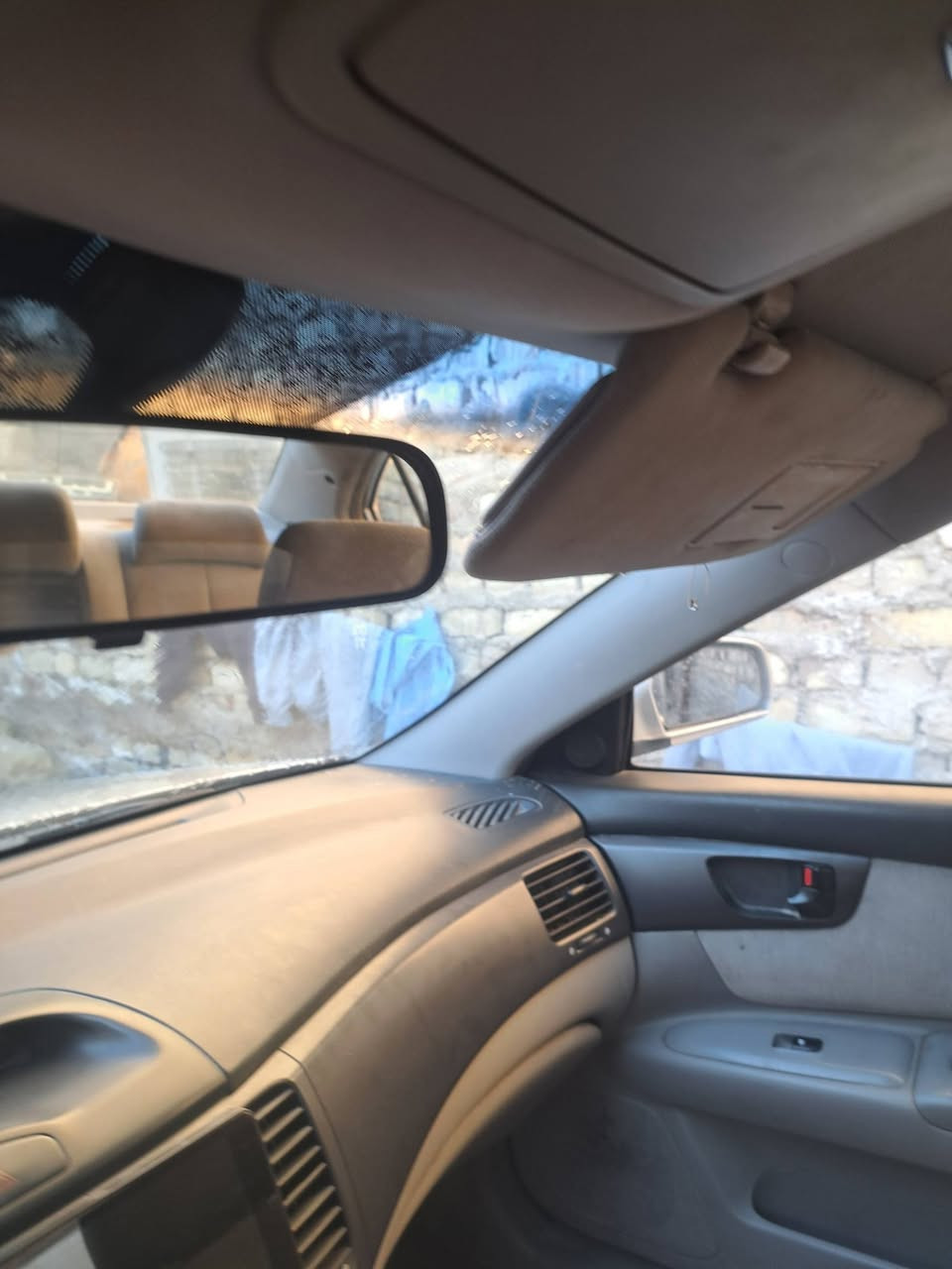 بسم الله اوبتما ادوات مديل2008 البيع كير ومحرك مكفولات تخم تاير جديد ويل كب متوم شمالي انكليزي سعر 40وبيها مجال مكان نجف***********
بسم الله اوبتما ادوات مديل2008 البيع كير ومحرك مكفولات تخم تاير جديد ويل كب متوم شمالي انكليزي سعر 40وبيها مجال مكان نجف***********
