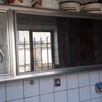 كاونتر • ثلاث قطع • ما بيه ضرر