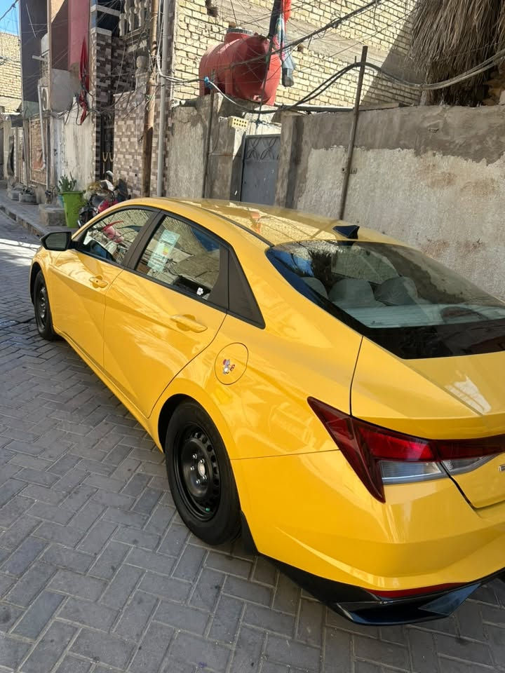 انتره وارد امريكي مديل2023اصفره رقم أجره
فول عده لفتحه حادثه كلش بصيط بارد بل صندوك ليبل واحد بدون تبديل سياره اني مستورده
ماشيه 49 صوره حادثه بل منشور سياره كلش جديده
مدوشمه تخم تاير جديد منضومه غاز بسمي تحويل ثاني يوم سعر 165 بي مجال رقم تليفون *********** مكاني بغداد مدينه صدر
