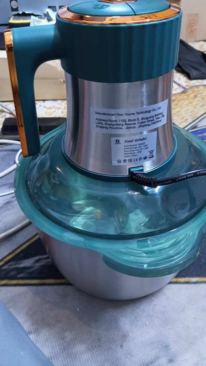 اعطي سعرك والرزق على الله


**إذا كنت صاحب هذا الإعلان وتريد حذفه لأي سبب، رجاءا أرسل رسالة إلى الدعم الفني**