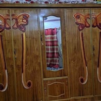 غرفه خشاب • كنتور ٥ بيبان • النجف الاشرف