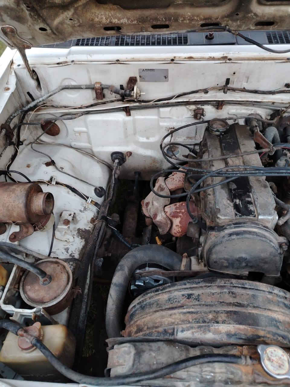 بيكم موديل ٨٨رقم بغداد سنوية جديدة ..محرك كير اكسن نظيفات سيارة جاهزة السعر 28مكاني ابو غريب ،،***********
*********** مكلف بالنشر خابر صاحبها
