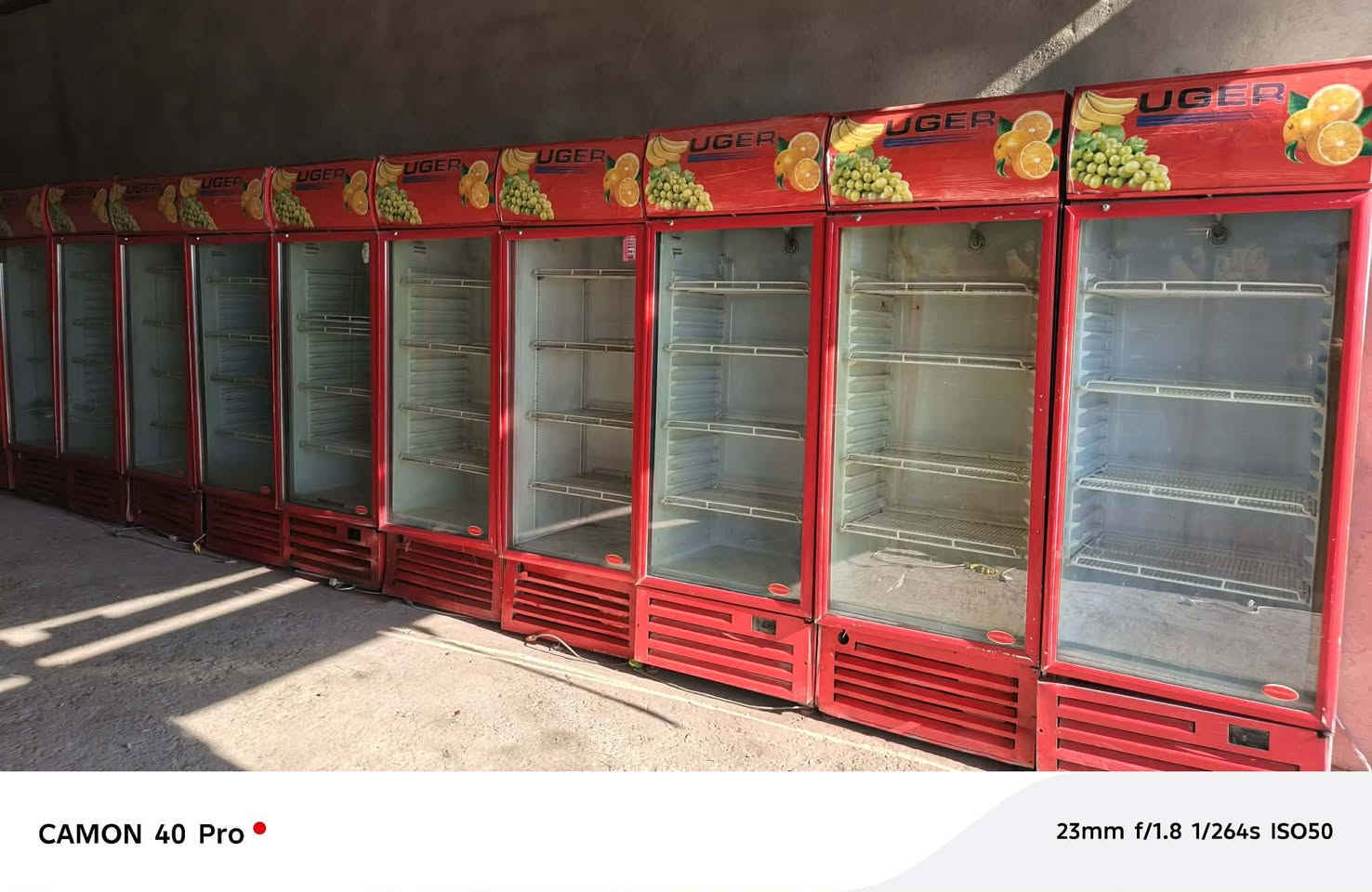 عارضات للبيع تركي🇹🇷 الاصلي   الشراي يتصل ***********
المكان بابل السعر مناسب فقط جديد ما مستعمل
