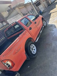 كونا • ٢٠١٣ • رقم كربلاء