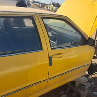 بيبان تخم كاملة شيري كوين للبيع مكاني بالاعظمية بالسفينة 07711472696