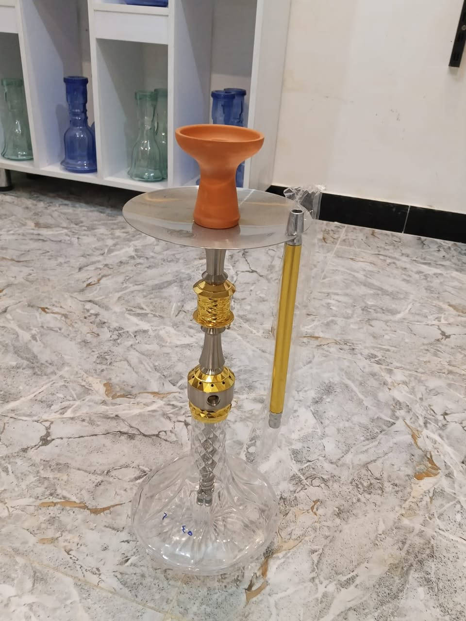 اراكيل المانية بانسب الاسعار ومتوفر توصيل داخل بغداد


**إذا كنت صاحب هذا الإعلان وتريد حذفه لأي سبب، رجاءا أرسل رسالة إلى الدعم الفني**