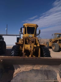 شفل كتر موديل 88 رقم الماني بغداد شفل اصولي  وجاهز للعمل  رقم الهاتف 0...