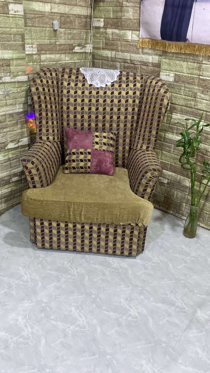 للبيع 4 قطع
 سعر 100
 مكاني بصره معقل


**إذا كنت صاحب هذا الإعلان وتريد حذفه لأي سبب، رجاءا أرسل رسالة إلى الدعم الفني**