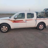 نيفاره موديل 2009 كير عادي رقم شمالي دهوك سنويه صاقطه مكينه وكير وتبري...