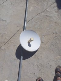 نانو • كربلاء الحر