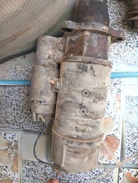 سلف مولد • شرط الشغل • تكريت