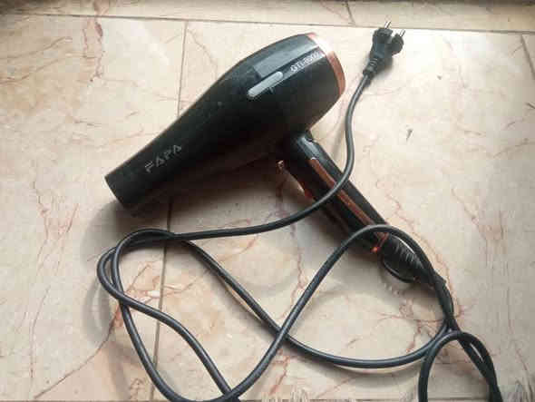 متاح بابل ورديه خارج البحمير،،***********
