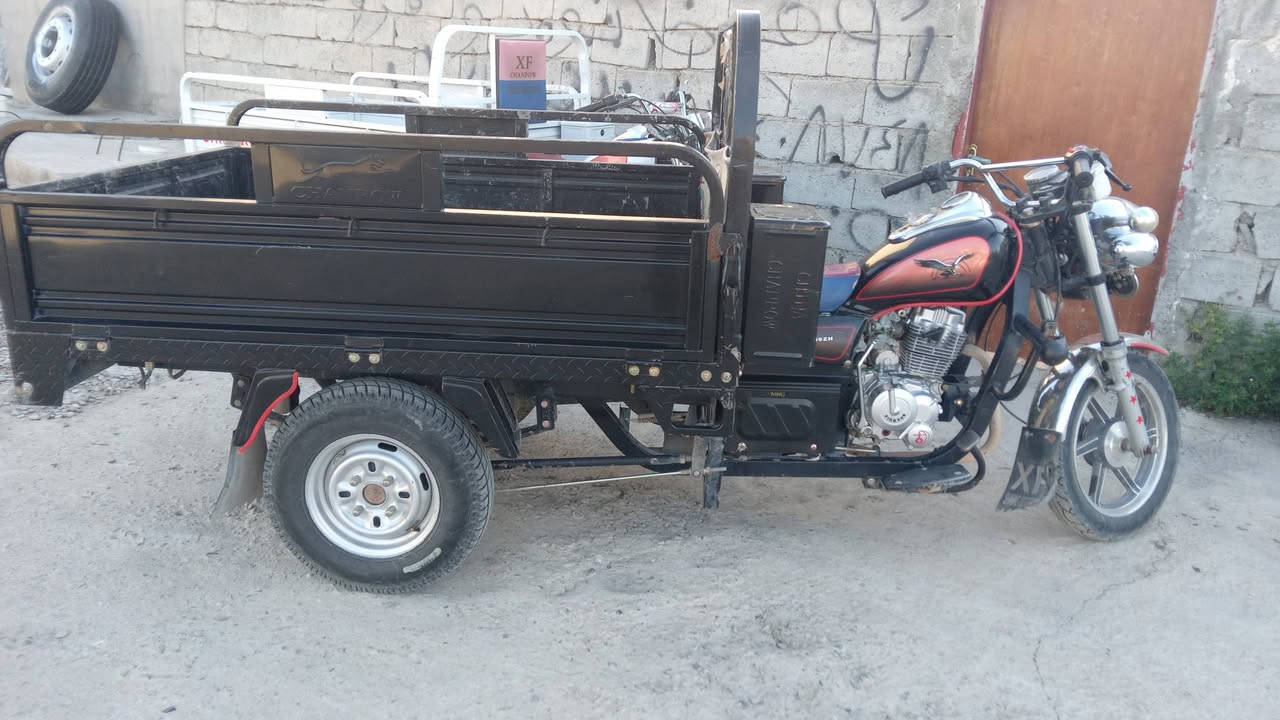 السلام عليكم ستوته للبيع سعر مناسب موديل 2023
***********
