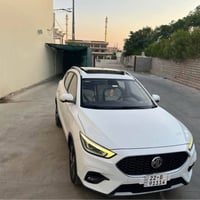 موديل ٢٠٢١ • ماشيه ٦٩٠٠٠ • فول بانوراما