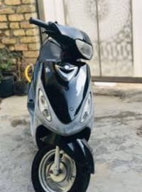 ماكس منغولي • كفاله عامه • مامفتوح