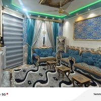 كورنيش التأميم • ١٧٠م • غرفتين