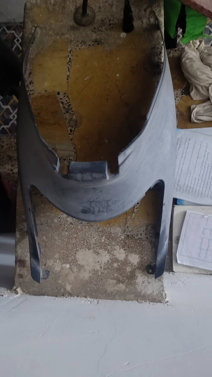 للبيع


**إذا كنت صاحب هذا الإعلان وتريد حذفه لأي سبب، رجاءا أرسل رسالة إلى الدعم الفني**