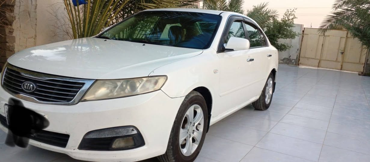 اوبتيما خليجي 2009 .فول رقم بصره  مكينه 2400 دوش مبدل بنيد اثر طخه بسيطه السعر 122 .مكلف بالنشر للأستفسار اتصل على ***********
