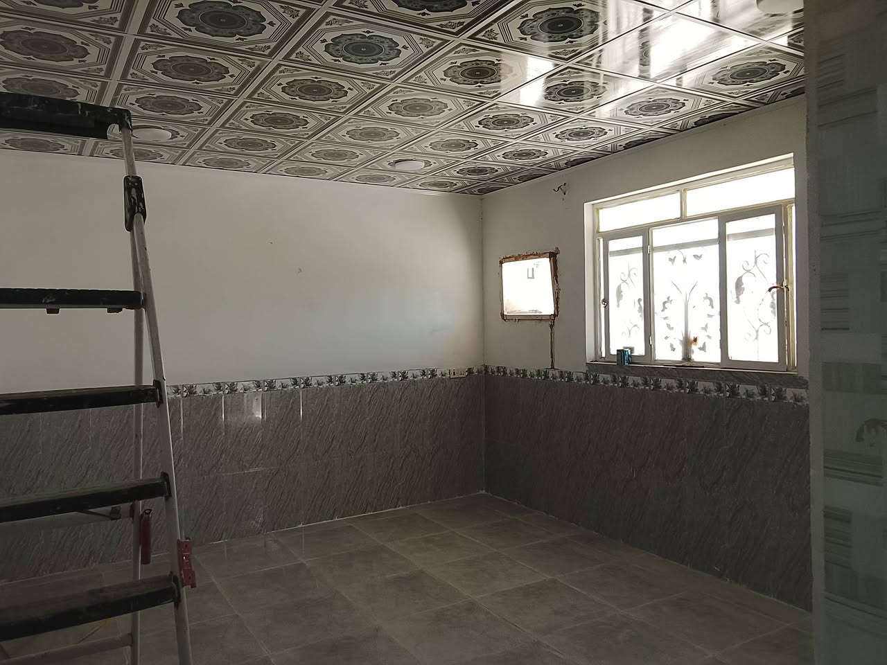 نص قطعه مربع للبيع مكانه بختياري اول سعر 27 الاستفسار ***********
