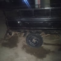 ستوته ام تي ار 07881077658 كلك كلك للبيع السعر 375وبيه مجال  ستوته مكي...