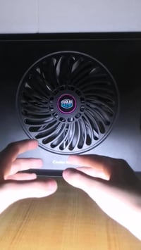 سعر 15 الف للاستفسار مراسله الرقم على الواتساب فقط 07729573479