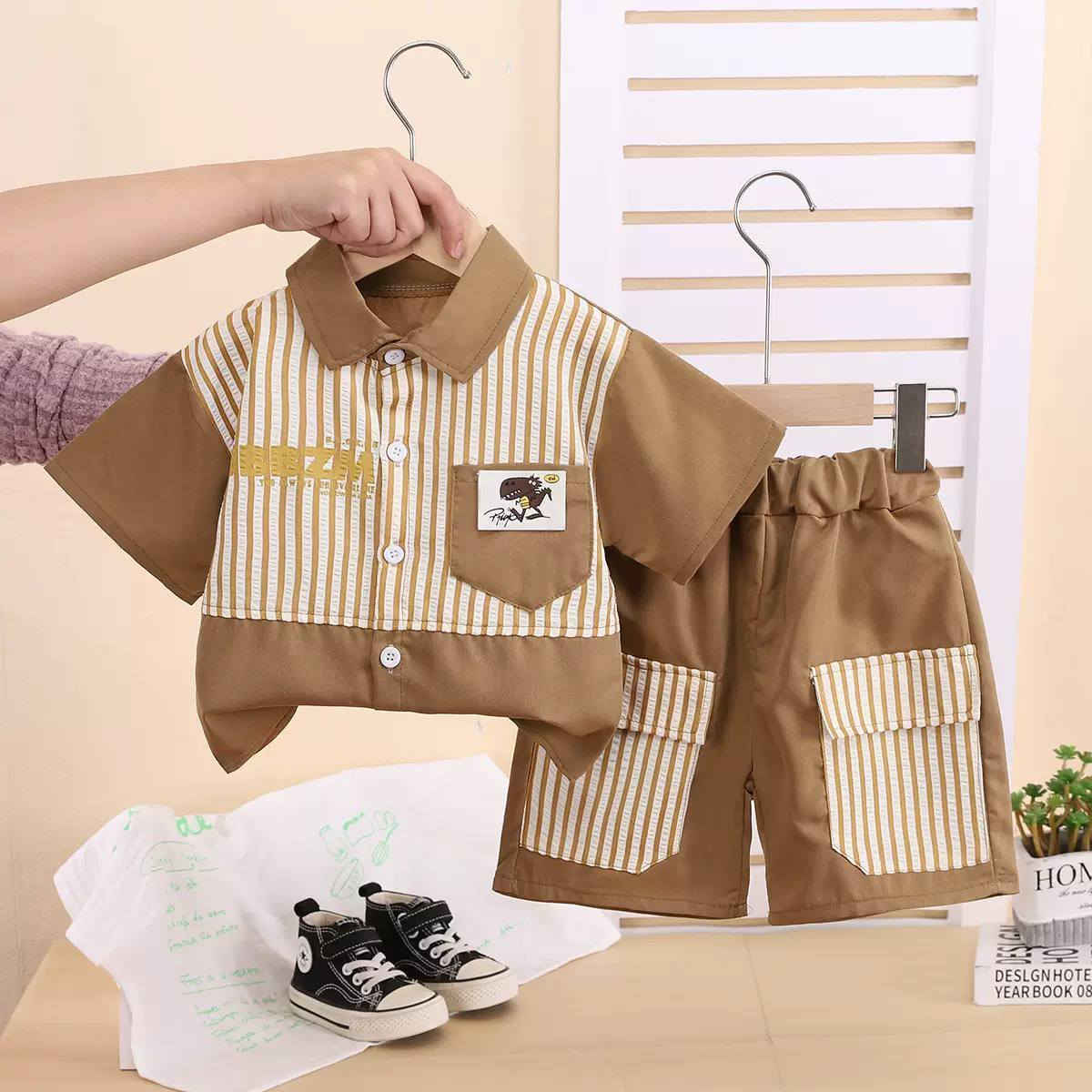 عرض خاص 😍

قاط ولادي من عمر 2😘 الى 3
 
السعر 10 الف دينار فقط 🥰🥰 
 
يوجد توصيل


**إذا كنت صاحب هذا الإعلان وتريد حذفه لأي سبب، رجاءا أرسل رسالة إلى الدعم الفني**