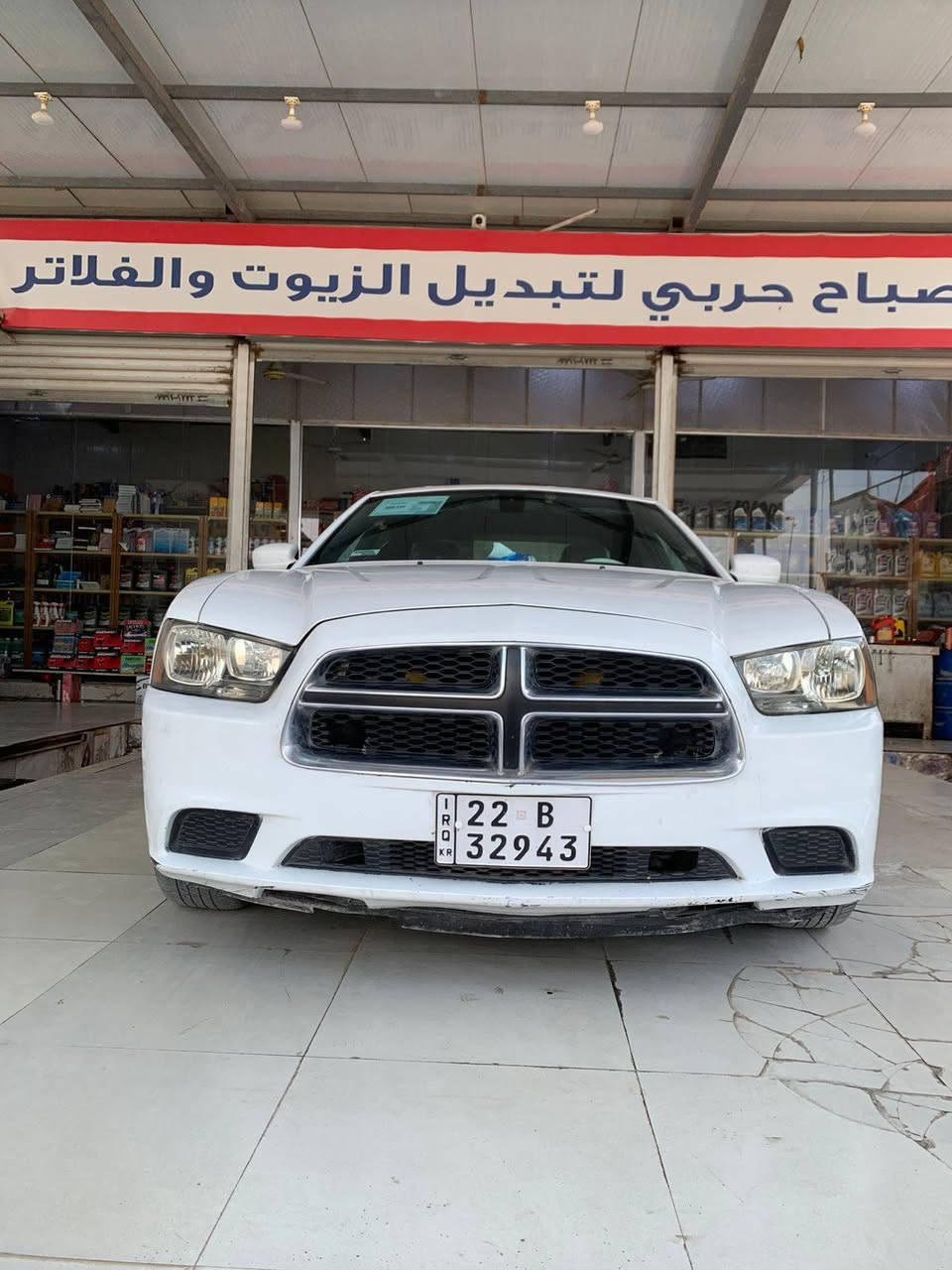 سلام عليكم جارجر ادوات مديل2014مسجله 2011 واحد عله واحد سياره حيل جديده مكينه كير بلكارتون تبريد تدفئه حداده كصه تكم الاماميه فقط مكفوله من طكت جاكوك سياره سياره كلهه ليبل واحد شاشه جبيرة  مراوس او بيع حسب القناعه مكان بصرة ***********
***********السعر58وبيه مجال سياره احله من الصور
