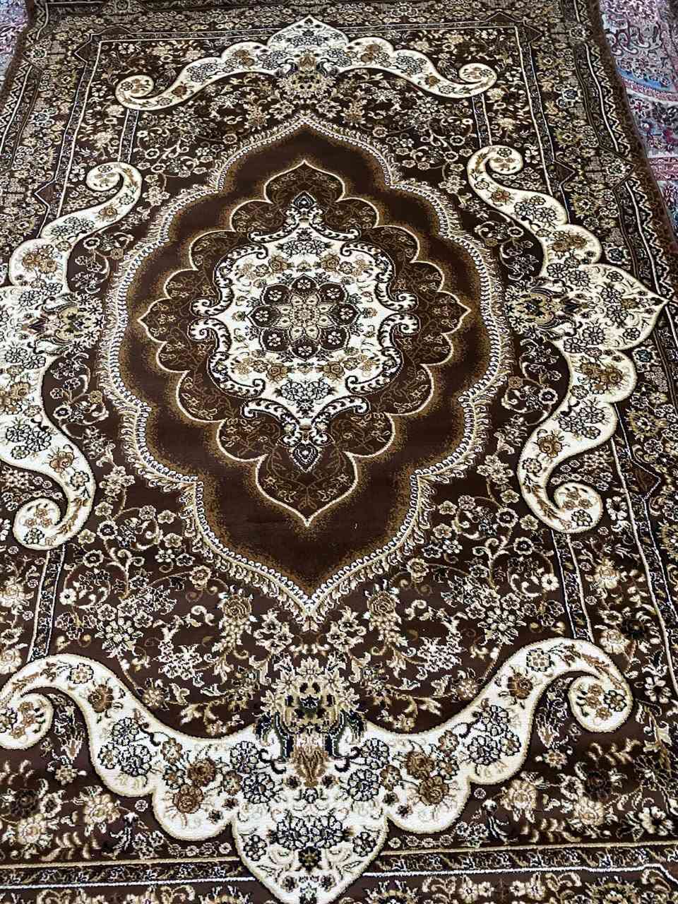 تصفيه زوالي قياس ٣/٢   تركي وايراني ع ٥٥ الف توصيل مجانيً  وتابع المنشور الثاني بي غير قياسات تصفيه


**إذا كنت صاحب هذا الإعلان وتريد حذفه لأي سبب، رجاءا أرسل رسالة إلى الدعم الفني**