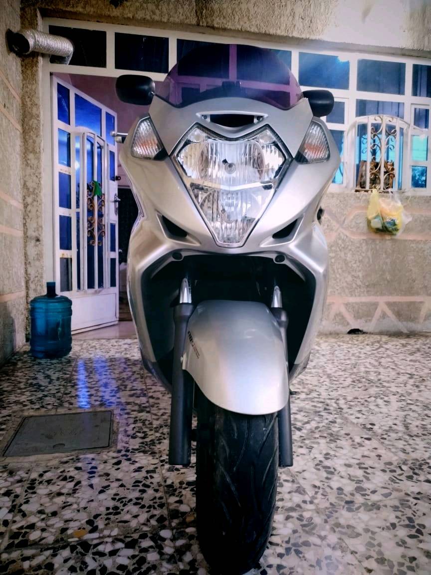 بغداد البياع تقاطع درويش سلفر ونج 600 فول مواصفات كفاله عامه صالها 10ايام نازه مزاد